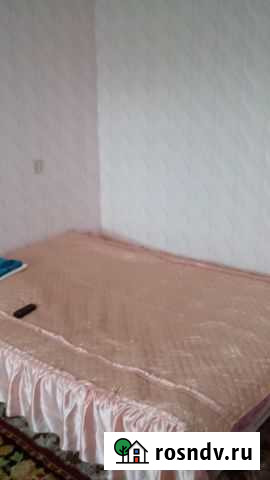 1-комнатная квартира, 26 м², 5/5 эт. в аренду посуточно в Юрюзани Юрюзань - изображение 1