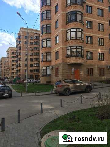 Помещение свободного назначения 51 кв.м Химки - изображение 1