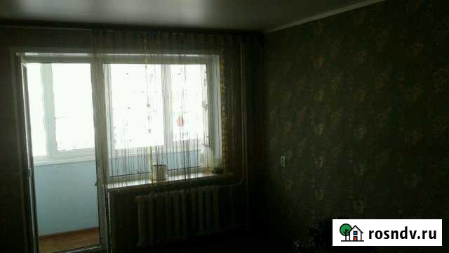 3-комнатная квартира, 64 м², 4/9 эт. на продажу в Рославле Рославль - изображение 1