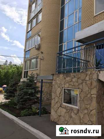 5-комнатная квартира, 240 м², 10/11 эт. на продажу в Саратове Саратов - изображение 1