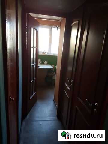 Комната 29 м² в 3-ком. кв., 2/9 эт. на продажу в Новом Уренгое Новый Уренгой - изображение 1