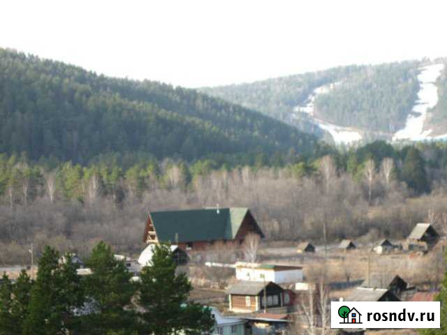 Коттедж 450 м² на участке 15 сот. на продажу в Кусе Куса - изображение 1