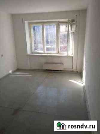 1-комнатная квартира, 29 м², 4/5 эт. на продажу в Черемушках Черемушки