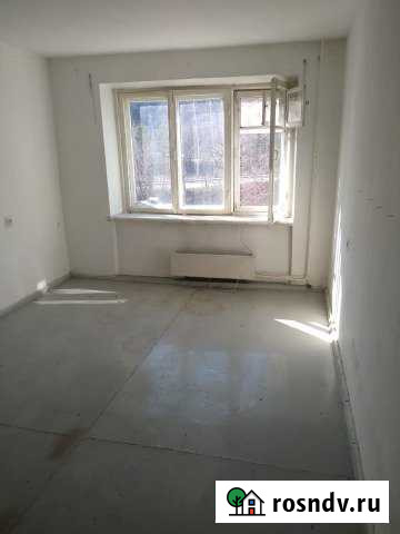 1-комнатная квартира, 29 м², 4/5 эт. на продажу в Черемушках Черемушки - изображение 1