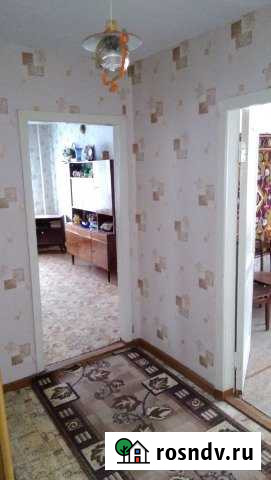 3-комнатная квартира, 50 м², 4/5 эт. на продажу в Лысково Лысково - изображение 1