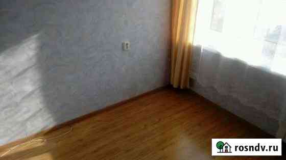 Квартира-студия, 30 м², 8/9 эт. на продажу в Чебоксарах Чебоксары