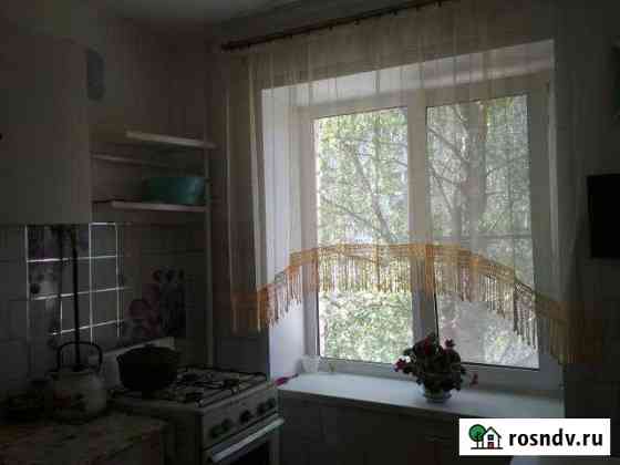 2-комнатная квартира, 46 м², 3/5 эт. на продажу в Панковке Панковка