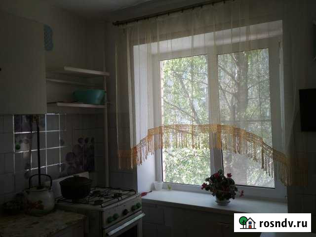 2-комнатная квартира, 46 м², 3/5 эт. на продажу в Панковке Панковка - изображение 1