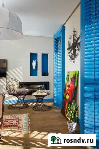 2-комнатная квартира, 50 м², 3/5 эт. на продажу в Светлогорске Светлогорск - изображение 1