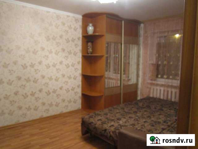 2-комнатная квартира, 52 м², 1/5 эт. в аренду посуточно в Когалыме Когалым - изображение 1