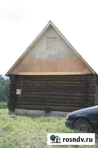 Участок ИЖС 15 сот. на продажу в Кириллове Кириллов - изображение 1