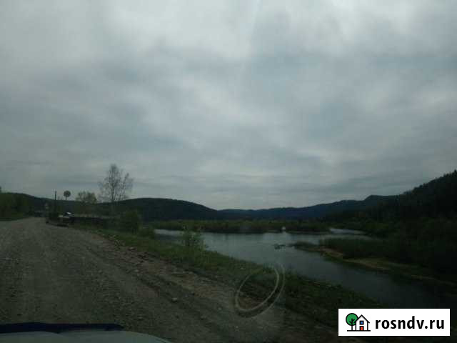 Участок ИЖС 17 сот. на продажу в Шалинском Шалинское - изображение 1