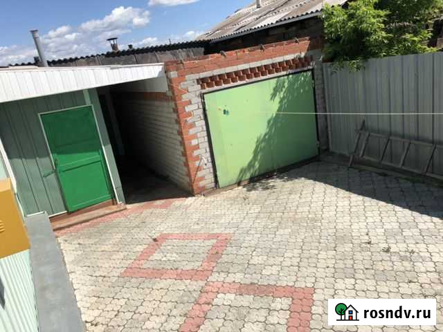 Дом 50 м² на участке 10 сот. на продажу в Миасском Миасское - изображение 1