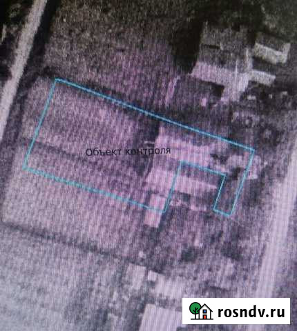 Участок ИЖС 8 сот. на продажу в Козельске Козельск - изображение 1