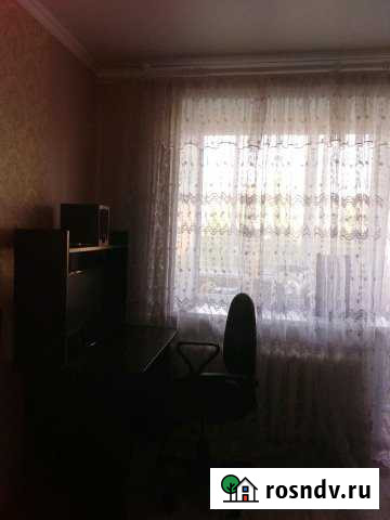 1-комнатная квартира, 34 м², 1/5 эт. в аренду на длительный срок в Туймазах Туймазы - изображение 1