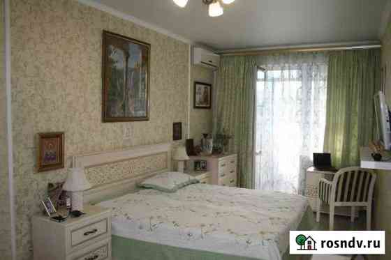 2-комнатная квартира, 63 м², 4/4 эт. на продажу в Горячем Ключе Горячий Ключ