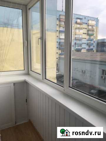 2-комнатная квартира, 53 м², 3/5 эт. на продажу в Полысаево Полысаево - изображение 1