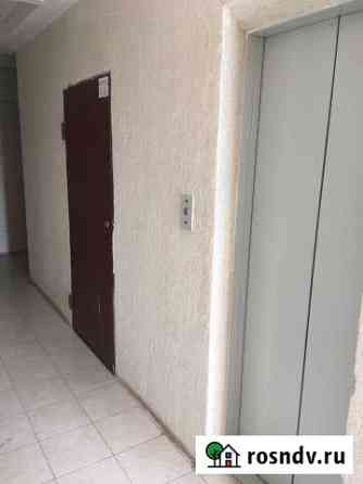 2-комнатная квартира, 58 м², 9/10 эт. на продажу в Черкесске Черкесск