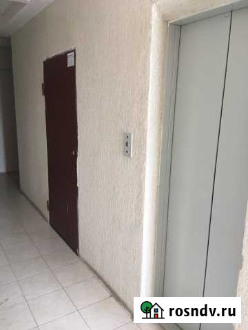 2-комнатная квартира, 58 м², 9/10 эт. на продажу в Черкесске Черкесск - изображение 1