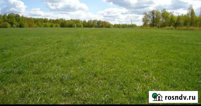 Участок СНТ, ДНП 5 сот. на продажу в Каспийске Каспийск - изображение 1