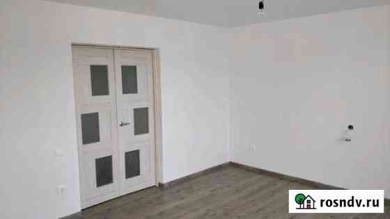 4-комнатная квартира, 73 м², 4/9 эт. на продажу в Таганроге Таганрог