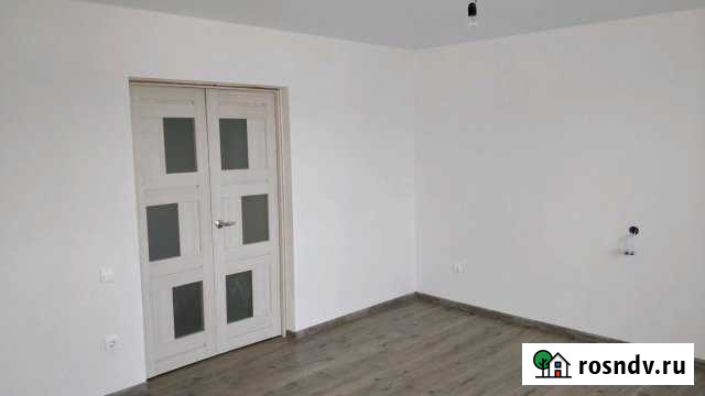 4-комнатная квартира, 73 м², 4/9 эт. на продажу в Таганроге Таганрог - изображение 1