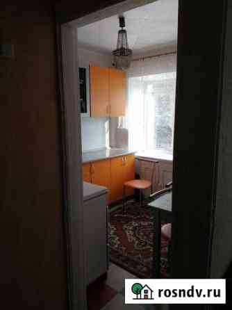 2-комнатная квартира, 46 м², 4/5 эт. в аренду на длительный срок в Северске Северск