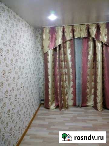 3-комнатная квартира, 47 м², 1/2 эт. на продажу в Яранске Яранск - изображение 1