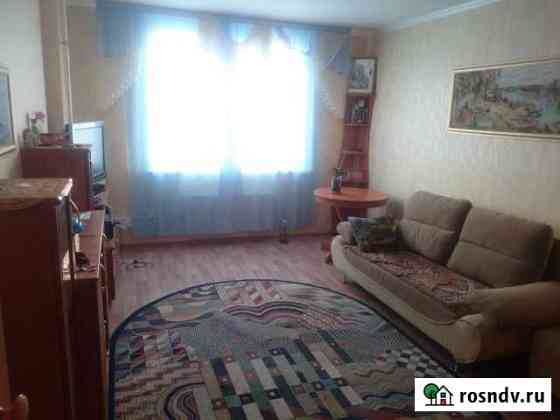 2-комнатная квартира, 47 м², 7/9 эт. на продажу в Березниках Березники