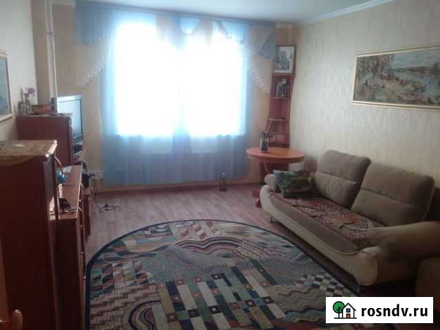 2-комнатная квартира, 47 м², 7/9 эт. на продажу в Березниках Березники - изображение 1