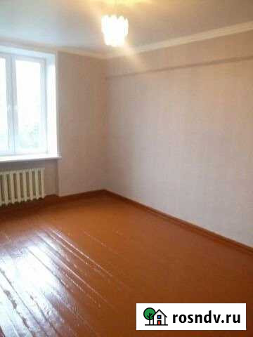 Комната 18 м² в 1-ком. кв., 3/5 эт. на продажу в Новокуйбышевске Новокуйбышевск - изображение 1