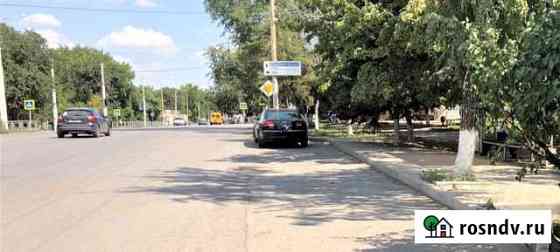 Торговое помещение, 114.5 кв.м. Шахты