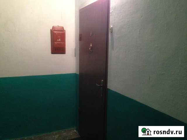 2-комнатная квартира, 50 м², 1/2 эт. на продажу в Гулькевичах Гулькевичи - изображение 1