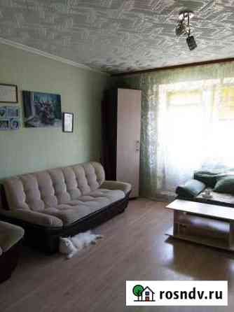 4-комнатная квартира, 78 м², 4/9 эт. на продажу в Абакане Абакан