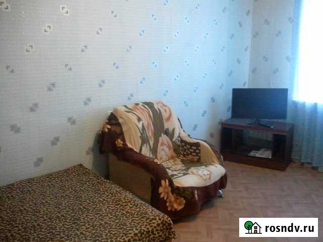 2-комнатная квартира, 67 м², 1/2 эт. в аренду посуточно в Ахтубинске Ахтубинск - изображение 1