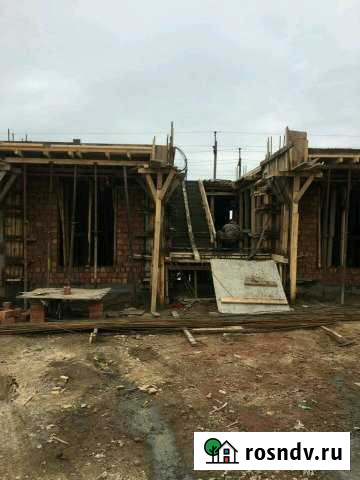 2-комнатная квартира, 54 м², 3/3 эт. на продажу в Акуше Акуша - изображение 1