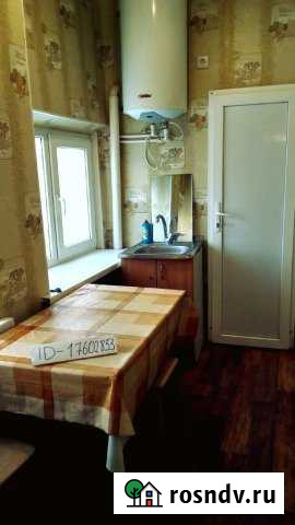 1-комнатная квартира, 34 м², 2/5 эт. в аренду посуточно в Армавире Армавир - изображение 1