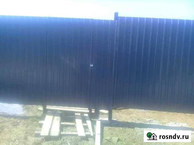 Участок ИЖС 10 сот. на продажу в Балабаново Балабаново - изображение 1