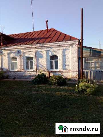 3-комнатная квартира, 68 м², 1/1 эт. на продажу в Кемле Кемля - изображение 1