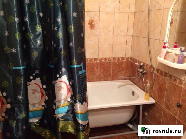 1-комнатная квартира, 33 м², 2/3 эт. в аренду посуточно в Сибае Сибай - изображение 1