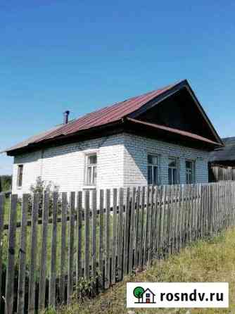 Участок ИЖС 40 сот. на продажу в Моргаушах Моргауши