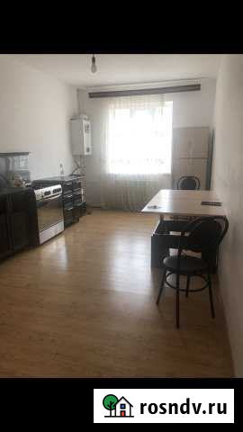 2-комнатная квартира, 81 м², 2/5 эт. в аренду посуточно в Дербенте Дербент - изображение 1