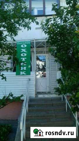 Сдаю нежилое помещение свободного назначения Губкин - изображение 1