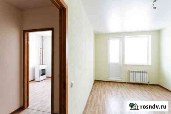 1-комнатная квартира, 33 м², 3/3 эт. на продажу в Богородске Богородск