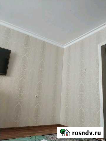 3-комнатная квартира, 81 м², 5/9 эт. на продажу в Кизилюрте Кизилюрт - изображение 1