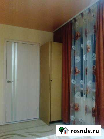 3-комнатная квартира, 60 м², 2/5 эт. на продажу в Армянске Армянск - изображение 1