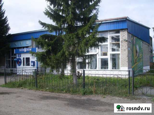 Сдам офисное помещение, 12.0 кв.м. Северное - изображение 1