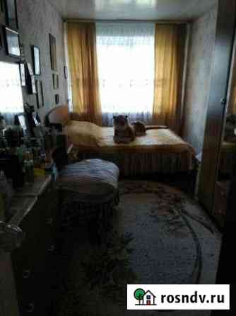 3-комнатная квартира, 80 м², 2/2 эт. на продажу в Опочке Опочка