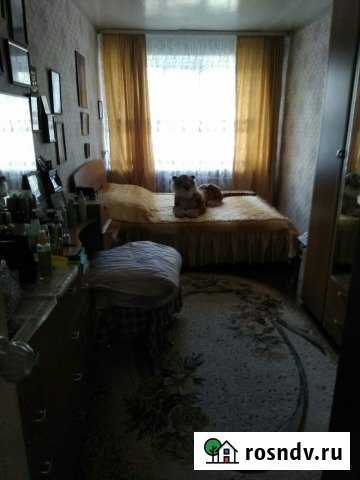 3-комнатная квартира, 80 м², 2/2 эт. на продажу в Опочке Опочка - изображение 1