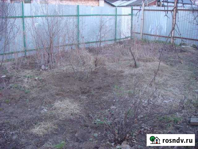 Дача 20 м² на участке 3 сот. на продажу в Дзержинске Дзержинск - изображение 1